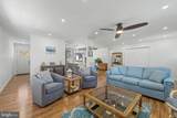 814 Arago Street - Photo 4