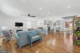 814 Arago Street - Photo 5