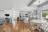 814 Arago Street - Photo 6