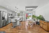 814 Arago Street - Photo 7