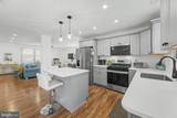 814 Arago Street - Photo 8