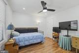 814 Arago Street - Photo 9