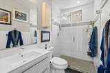 1337 K Street - Photo 11