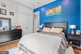 1337 K Street - Photo 12