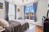 1337 K Street - Photo 14