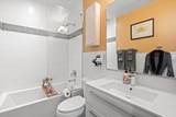 1337 K Street - Photo 15