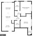 1337 K Street - Photo 22