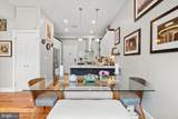 1337 K Street - Photo 7