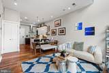 1337 K Street - Photo 8