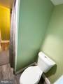 2731 Hope Street - Photo 10