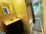2731 Hope Street - Photo 11