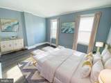 2731 Hope Street - Photo 12