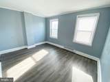 2731 Hope Street - Photo 13