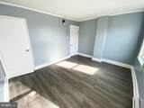 2731 Hope Street - Photo 14