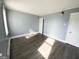 2731 Hope Street - Photo 15