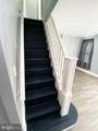 2731 Hope Street - Photo 16