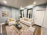 2731 Hope Street - Photo 17
