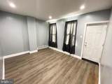 2731 Hope Street - Photo 18