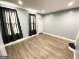 2731 Hope Street - Photo 19