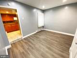 2731 Hope Street - Photo 2