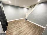 2731 Hope Street - Photo 21
