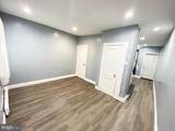 2731 Hope Street - Photo 22