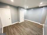 2731 Hope Street - Photo 23