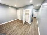 2731 Hope Street - Photo 24