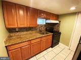 2731 Hope Street - Photo 25