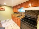 2731 Hope Street - Photo 26