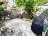 2731 Hope Street - Photo 27