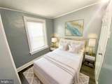 2731 Hope Street - Photo 3