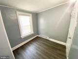 2731 Hope Street - Photo 4