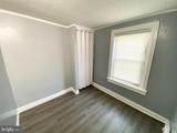 2731 Hope Street - Photo 5