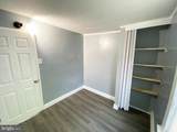 2731 Hope Street - Photo 6