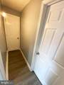 2731 Hope Street - Photo 7