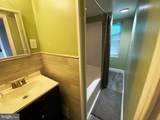 2731 Hope Street - Photo 9