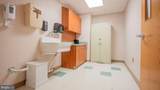 24 Cree Drive - Photo 10