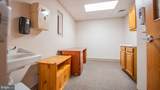 24 Cree Drive - Photo 11