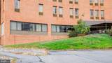 24 Cree Drive - Photo 12