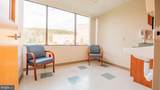 24 Cree Drive - Photo 5