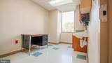 24 Cree Drive - Photo 6