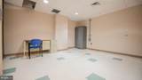 24 Cree Drive - Photo 7