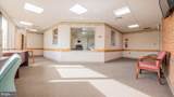 24 Cree Drive - Photo 8