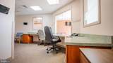 24 Cree Drive - Photo 9