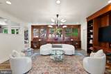 9112 Riverside Drive - Photo 14