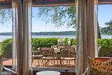 9112 Riverside Drive - Photo 22
