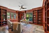 9112 Riverside Drive - Photo 25