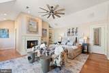 9112 Riverside Drive - Photo 28
