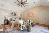 9112 Riverside Drive - Photo 29